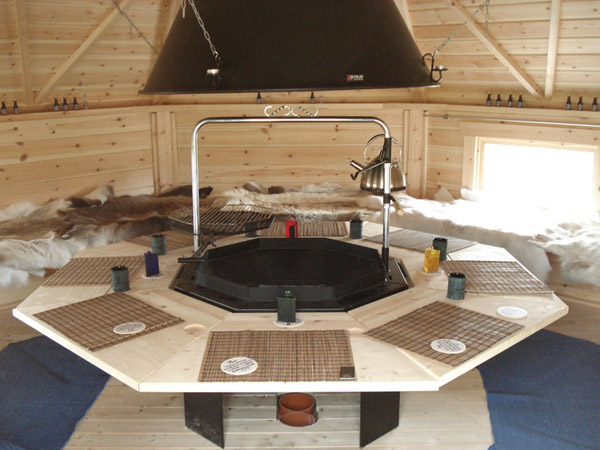 Bildergebnis f�r grillh�tte tirol